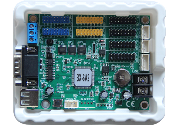 安博电竞·(中国区)官方网站