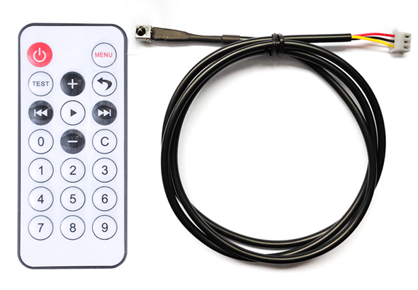 安博电竞·(中国区)官方网站