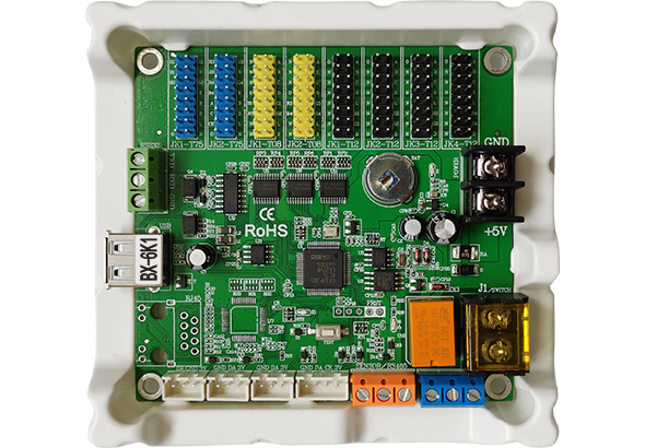 安博电竞·(中国区)官方网站
