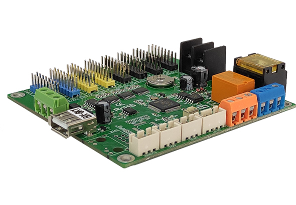 安博电竞·(中国区)官方网站