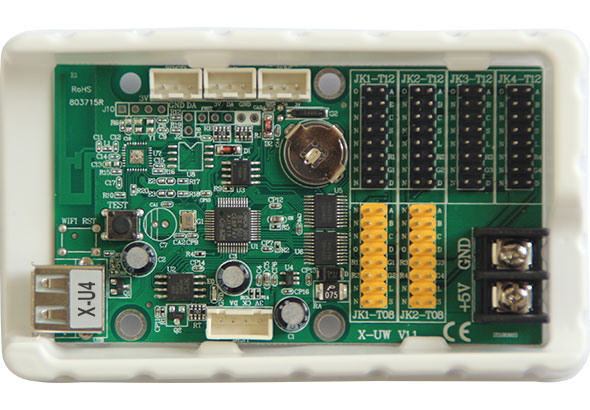 安博电竞·(中国区)官方网站