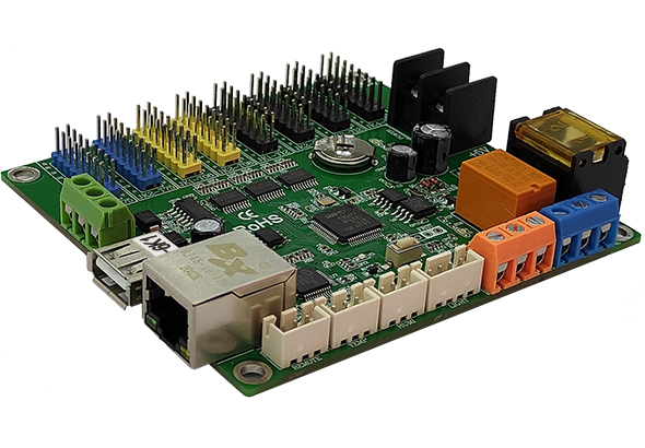 安博电竞·(中国区)官方网站