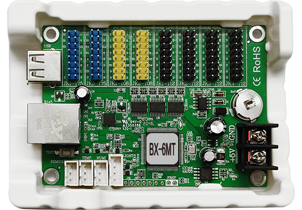 安博电竞·(中国区)官方网站