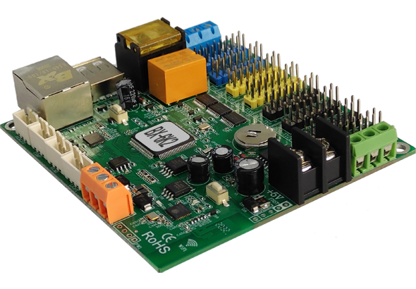 安博电竞·(中国区)官方网站