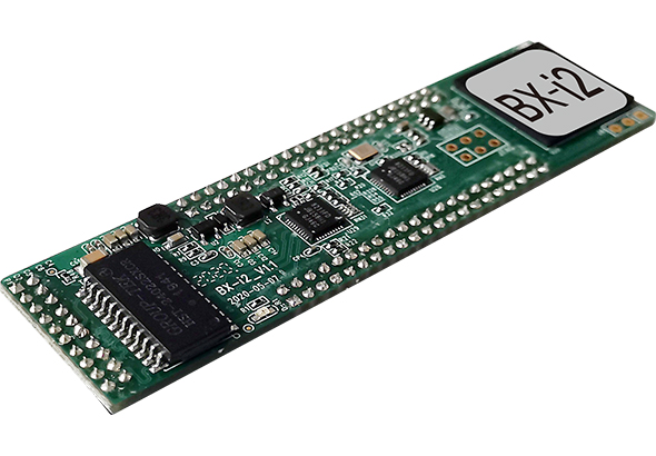 安博电竞·(中国区)官方网站