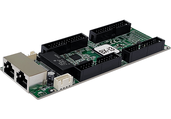 安博电竞·(中国区)官方网站