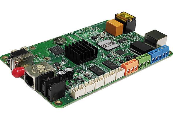 安博电竞·(中国区)官方网站