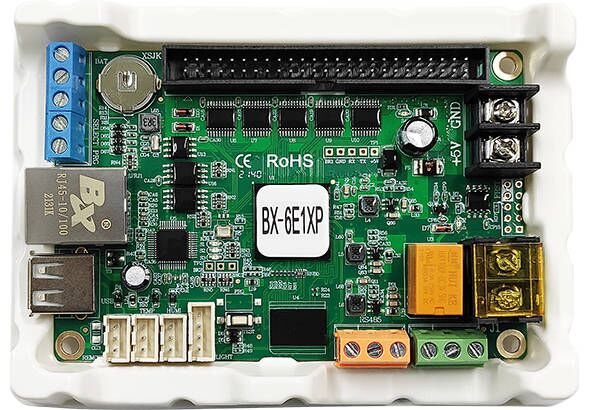 安博电竞·(中国区)官方网站