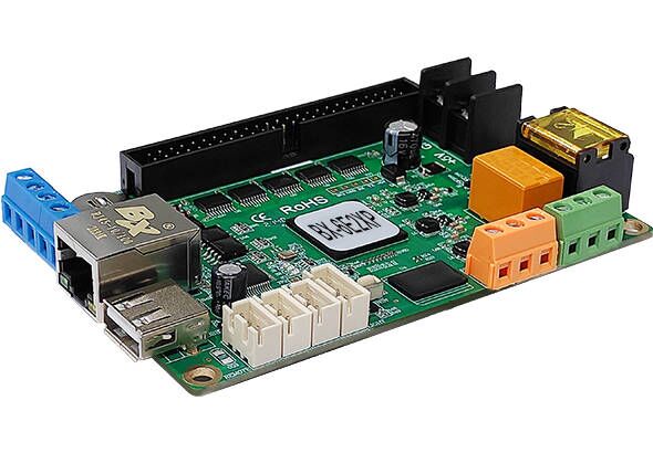 安博电竞·(中国区)官方网站