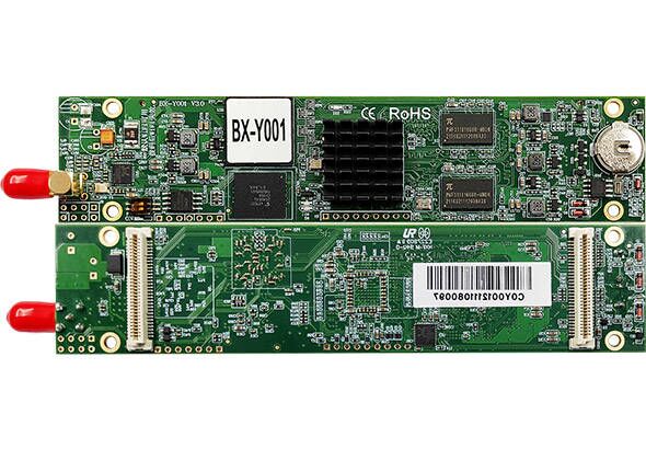 安博电竞·(中国区)官方网站