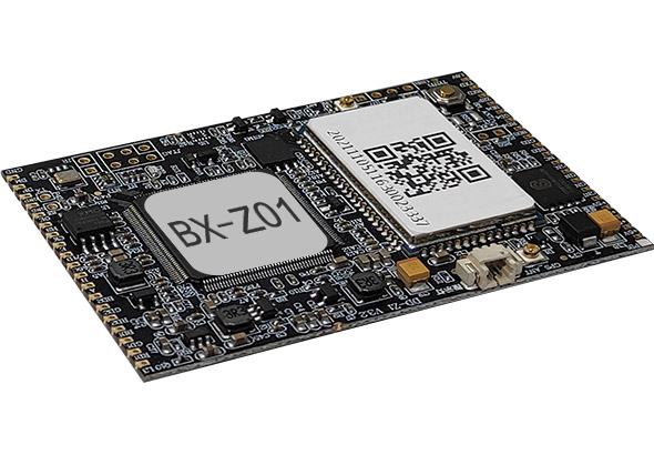 安博电竞·(中国区)官方网站