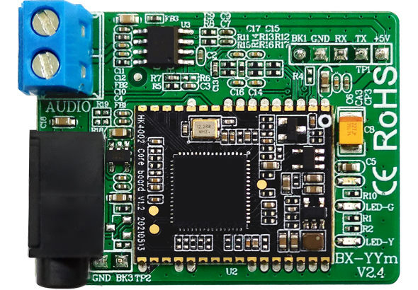 安博电竞·(中国区)官方网站