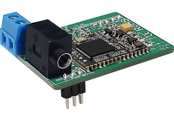 安博电竞·(中国区)官方网站