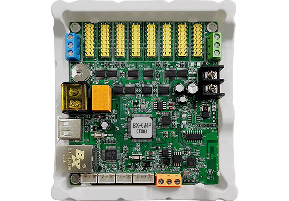 安博电竞·(中国区)官方网站