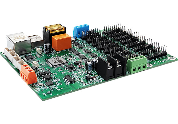 安博电竞·(中国区)官方网站