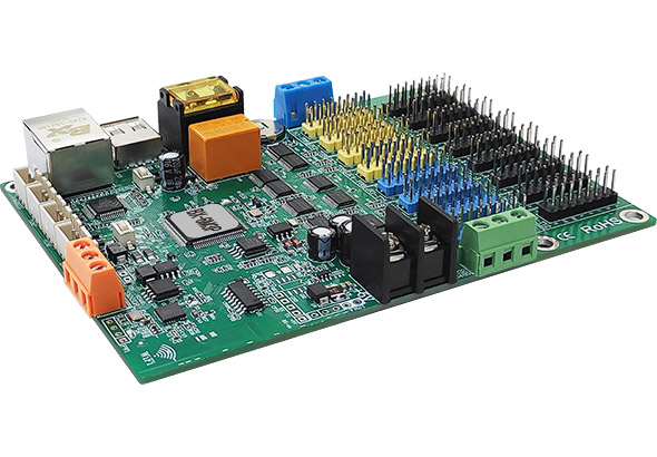 安博电竞·(中国区)官方网站