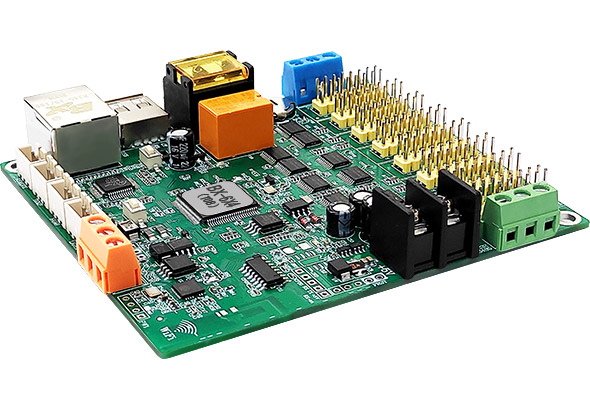 安博电竞·(中国区)官方网站