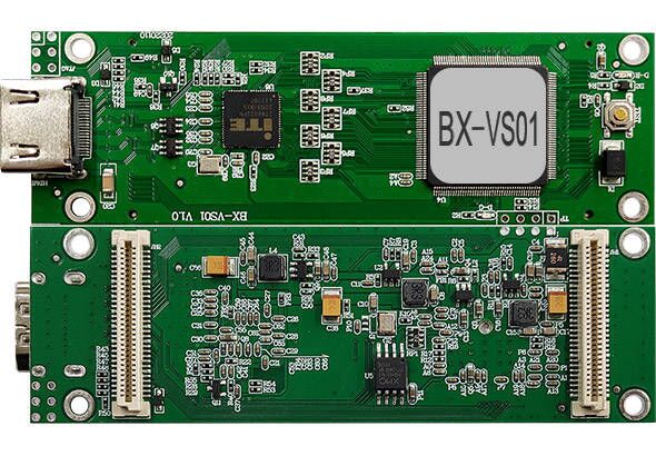 安博电竞·(中国区)官方网站