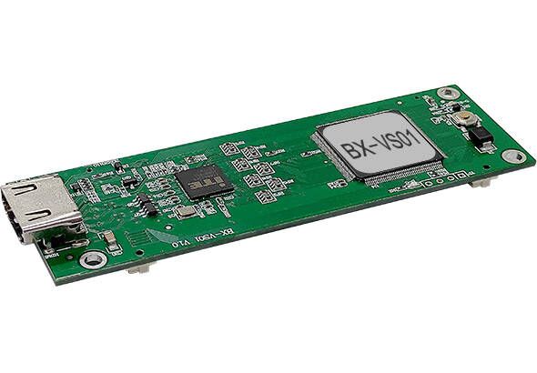 安博电竞·(中国区)官方网站