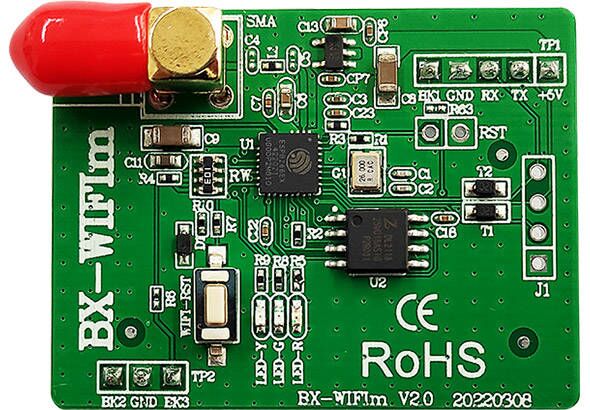 安博电竞·(中国区)官方网站