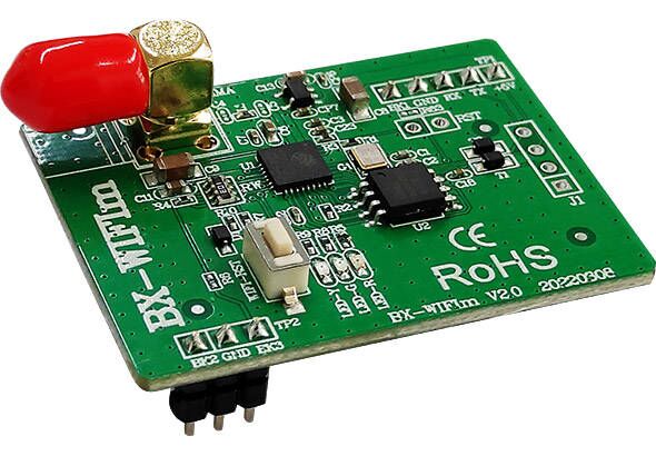 安博电竞·(中国区)官方网站