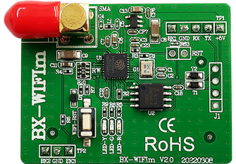 BX-WIFIm？？？？？？