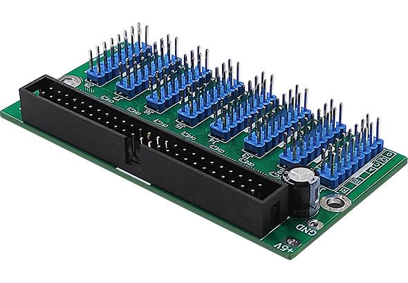 安博电竞·(中国区)官方网站