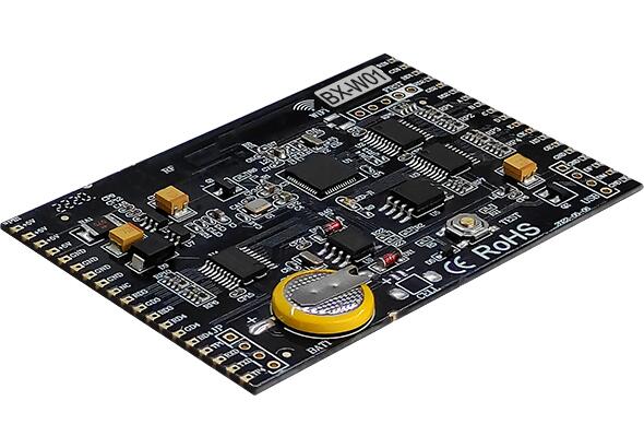 安博电竞·(中国区)官方网站