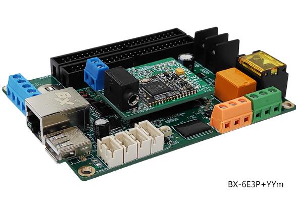 安博电竞·(中国区)官方网站