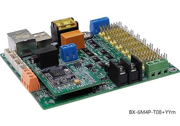 安博电竞·(中国区)官方网站