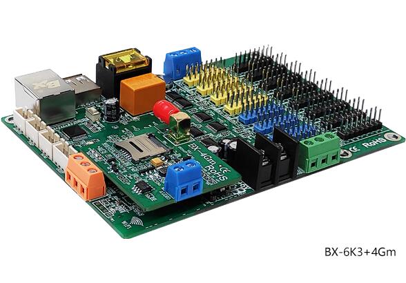 安博电竞·(中国区)官方网站