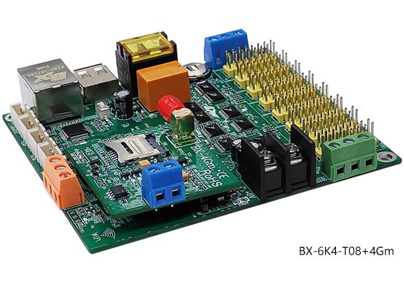 安博电竞·(中国区)官方网站