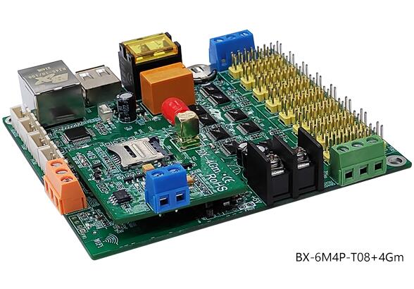 安博电竞·(中国区)官方网站