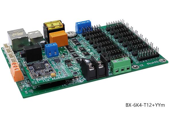 安博电竞·(中国区)官方网站