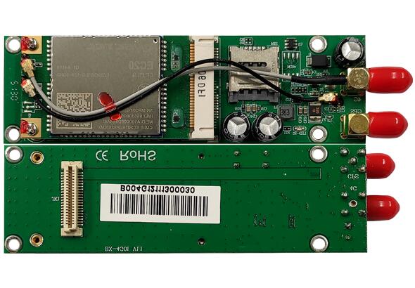 安博电竞·(中国区)官方网站