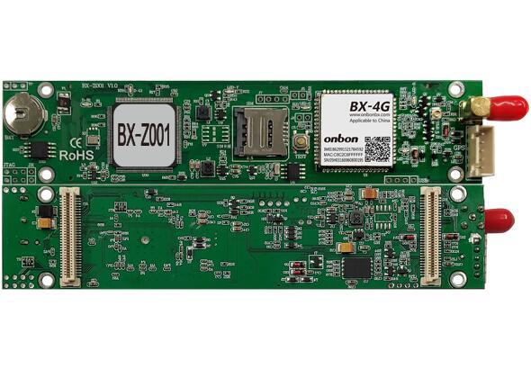 安博电竞·(中国区)官方网站