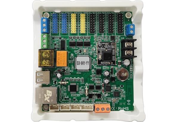 安博电竞·(中国区)官方网站