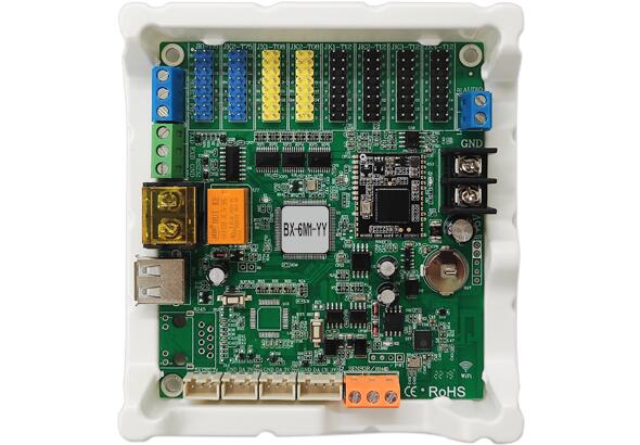 安博电竞·(中国区)官方网站