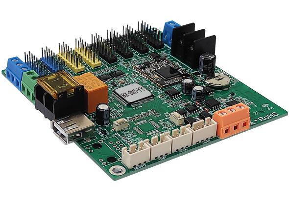 安博电竞·(中国区)官方网站