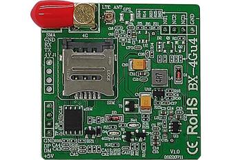 BX-4Gu4？？？？？？