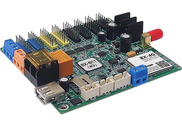 安博电竞·(中国区)官方网站