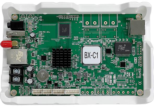 安博电竞·(中国区)官方网站