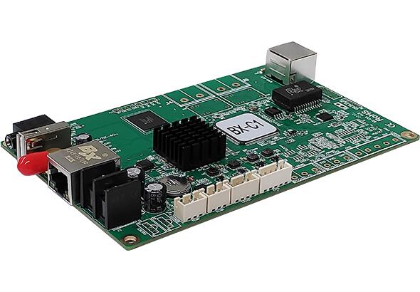 安博电竞·(中国区)官方网站