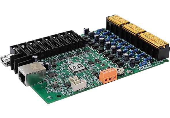 安博电竞·(中国区)官方网站