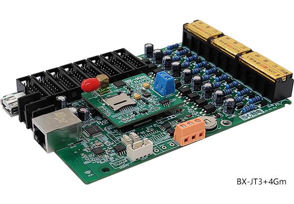 安博电竞·(中国区)官方网站