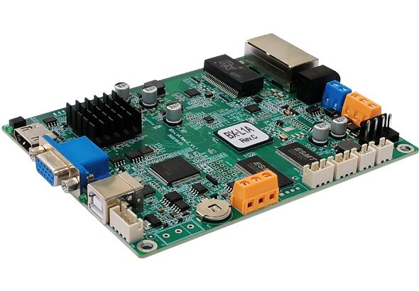 安博电竞·(中国区)官方网站