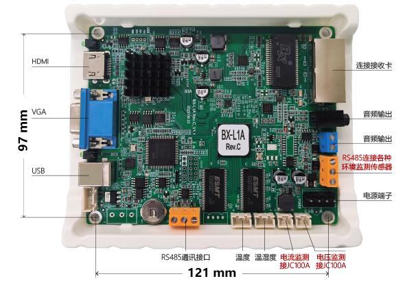 安博电竞·(中国区)官方网站