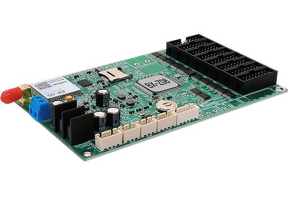 安博电竞·(中国区)官方网站