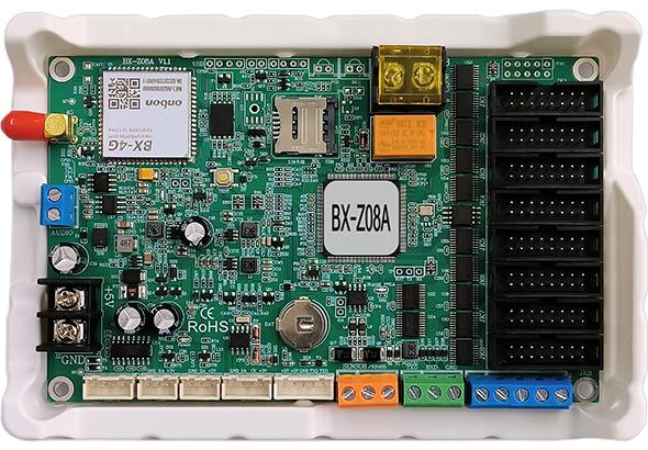 安博电竞·(中国区)官方网站