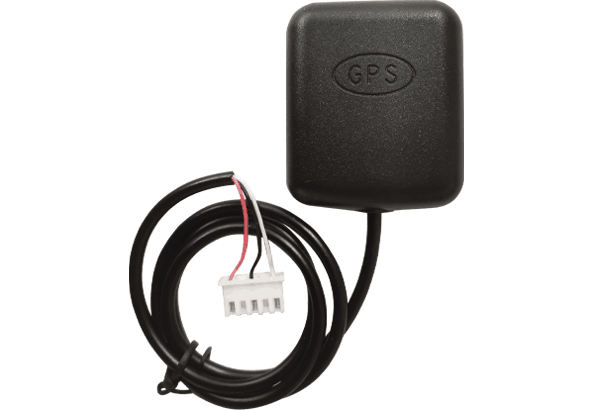 安博电竞·(中国区)官方网站